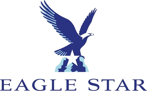 eagle star 