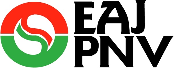 eaj pnv 0
