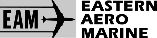 eam 0 