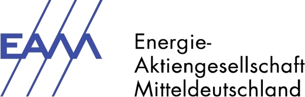 eam 