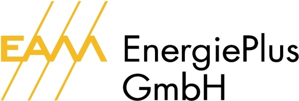 eam energieplus 