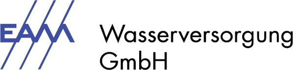 eam wasserversorgung 