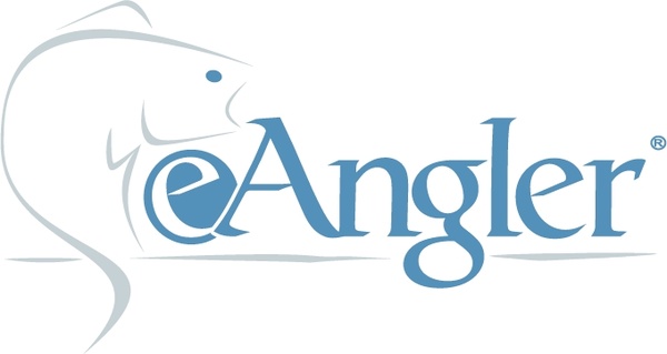 eangler