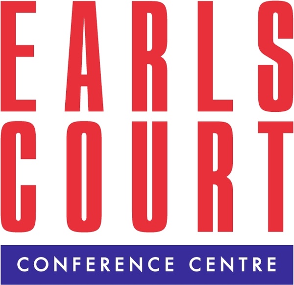 earls court conference
