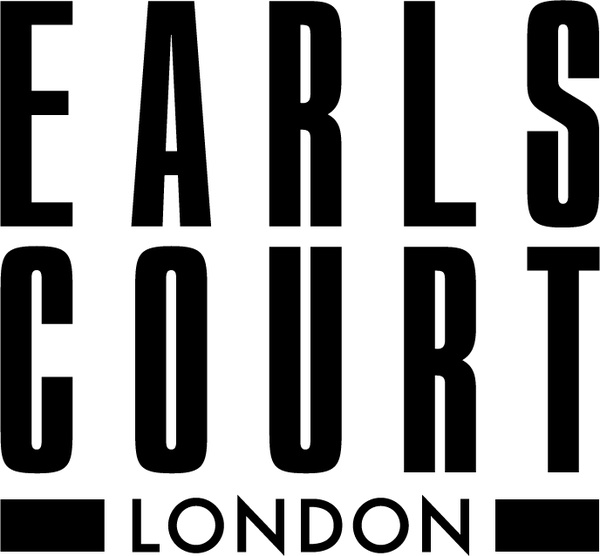 earls court london