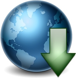 Earth Download