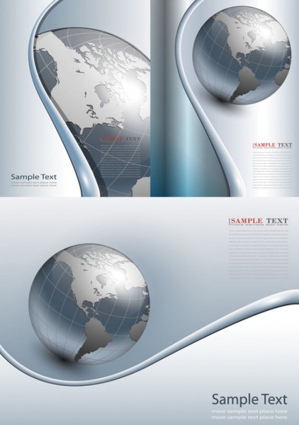 earth_theme_business_background_vector_158488.jpg