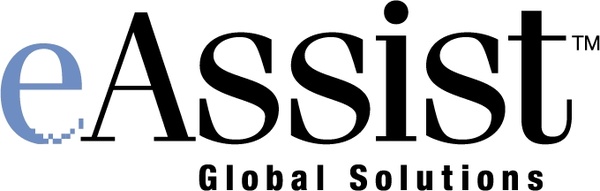 eassist