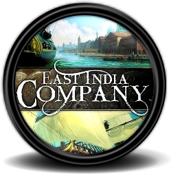 East India Company 2