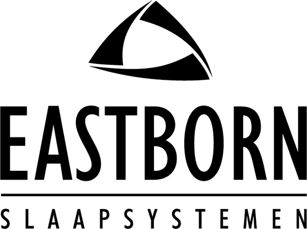 eastborn slaapsystemen