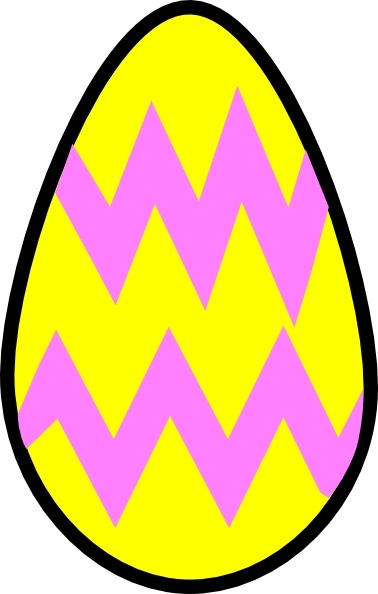 Download Easter Egg Clip Art Free Vector In Open Office Drawing Svg Svg Vector Illustration Graphic Art Design Format Format For Free Download 55 72kb