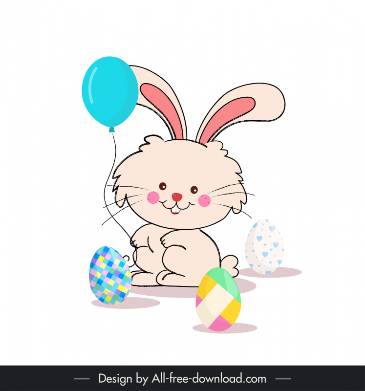 Baby bunny vectors free download 1,775 editable .ai .eps .svg .cdr files
