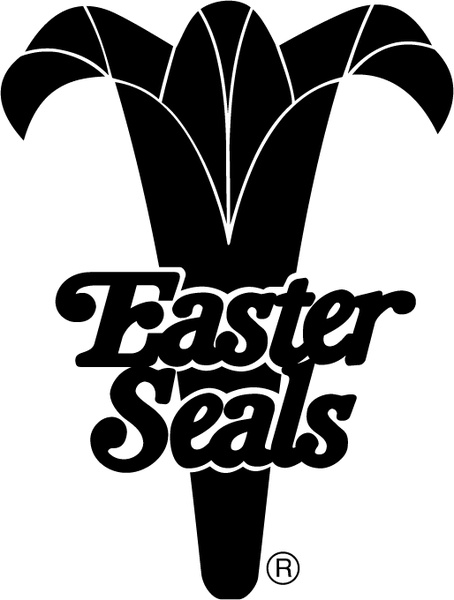 easter seals 1