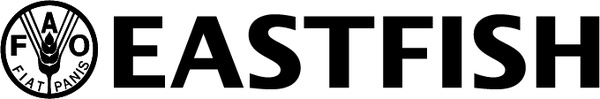 eastfish