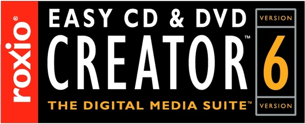 free easy dvd creator