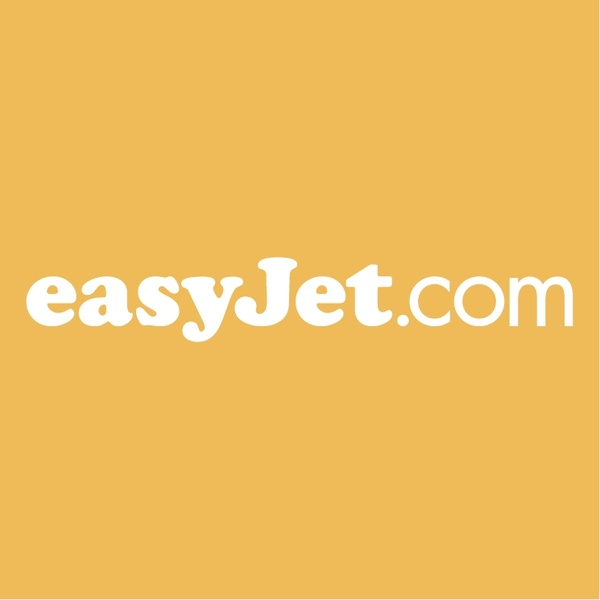 easyjetcom