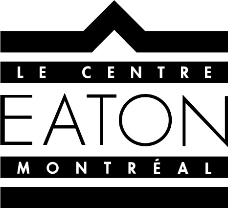 Eaton centre logo