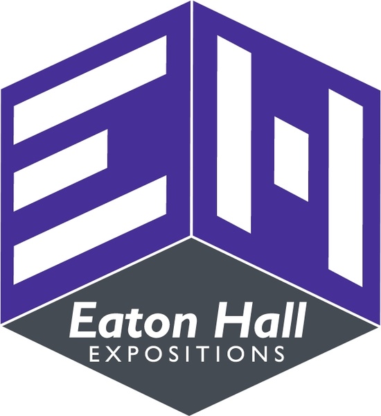 eaton hall expositions