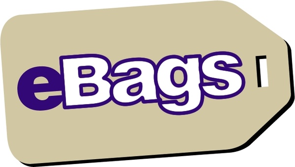 ebags