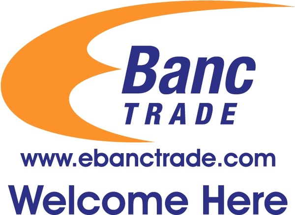 ebanc trade 
