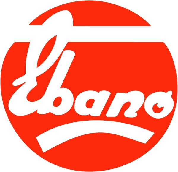 ebano