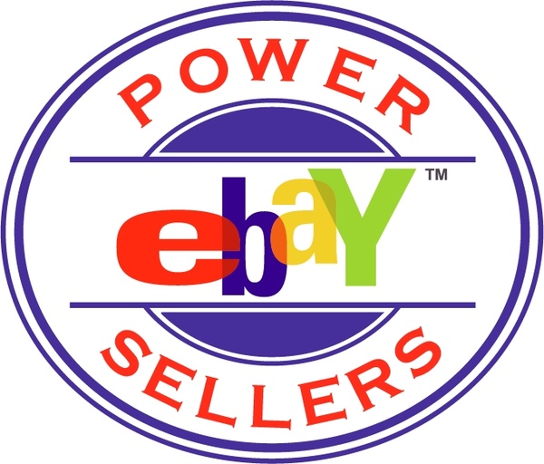 ebay power sellers 0