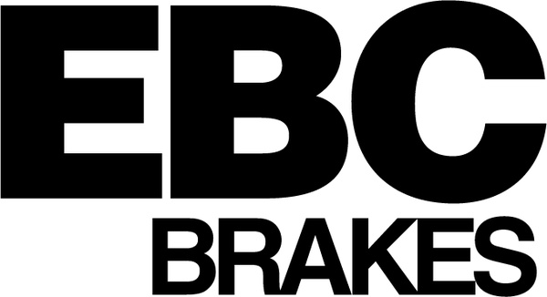 ebc brakes 0