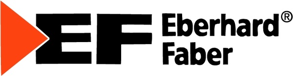 eberhard faber 