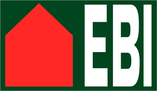 ebi 