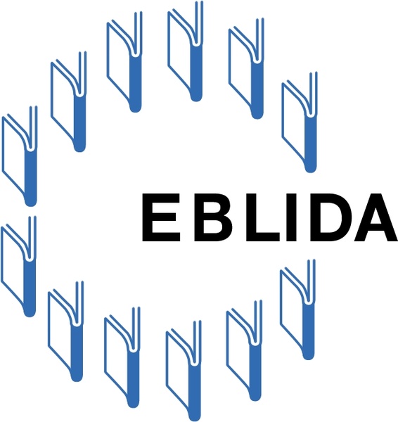 eblida