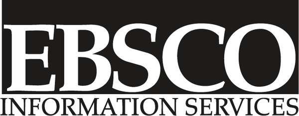 ebsco