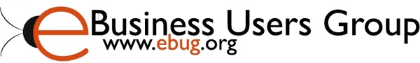 ebug 