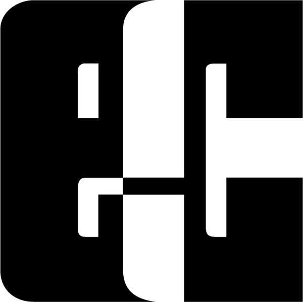 ec 2 
