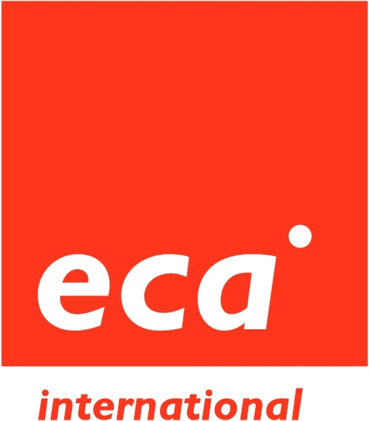 eca international