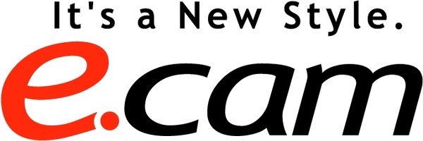 ecam