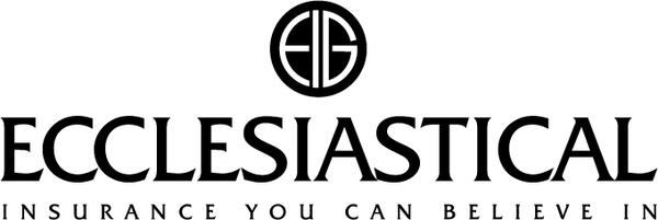 ecclesiastical