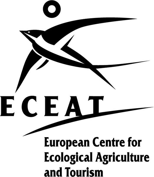 eceat