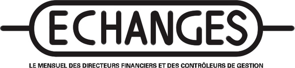 echanges