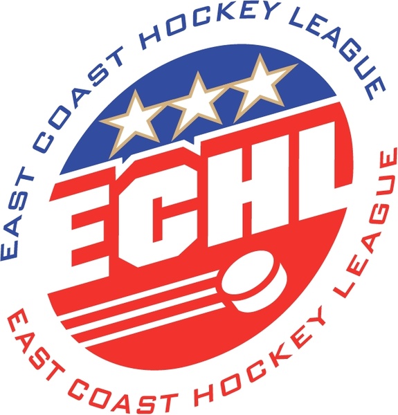 echl