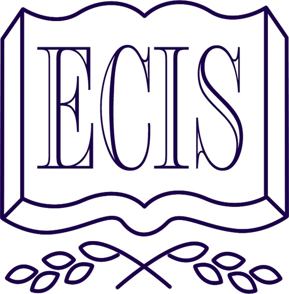 ecis 