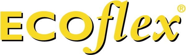 ecoflex 