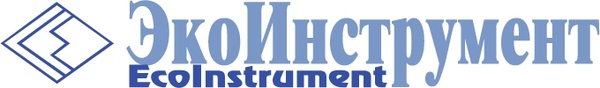 ecoinstrument