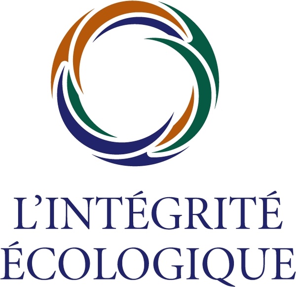 ecological integrity 1