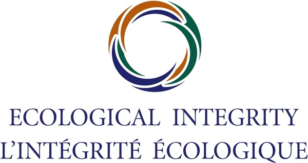 ecological integrity 2