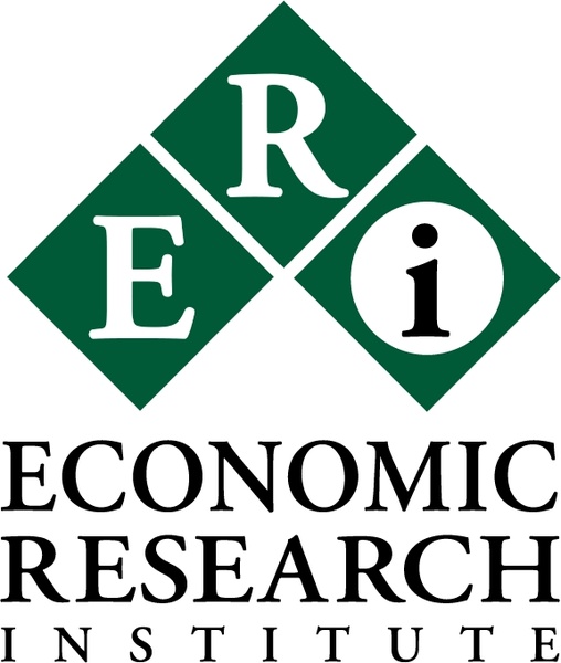 Economic Research: Economic Research Institute