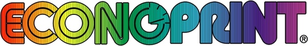 econoprint 0