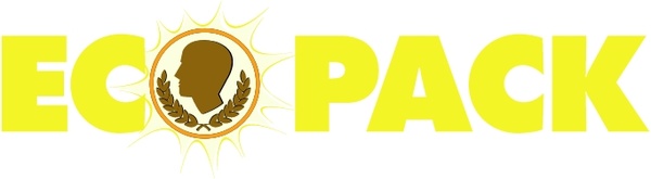 ecopack