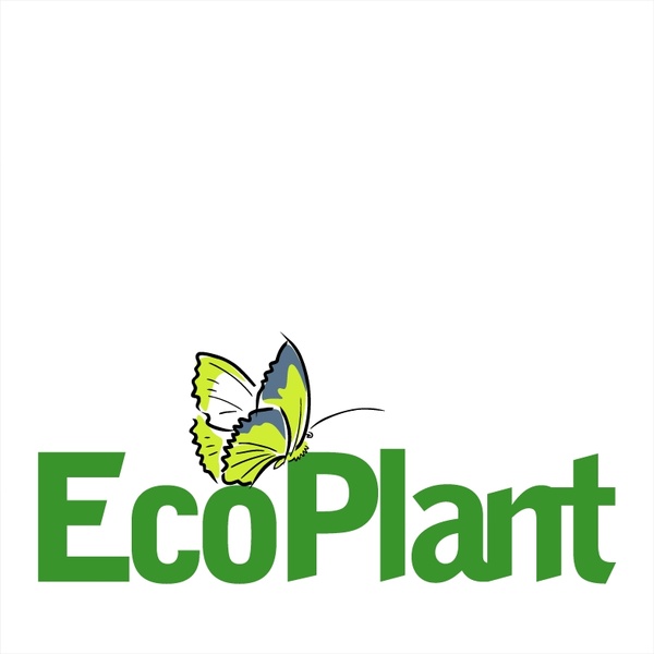 ecoplant 0