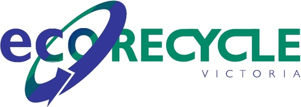 ecorecycle