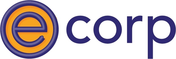 ecorp